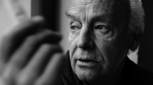 bubisanatcom's tweet photo. "Mutluluk, üzüntüden daha fazla cesaret gerektiriyor."

Eduardo Galeano, Aşkın ve Savaşın Gündüz ve Geceleri https://t.co/jUjhox9Fcn