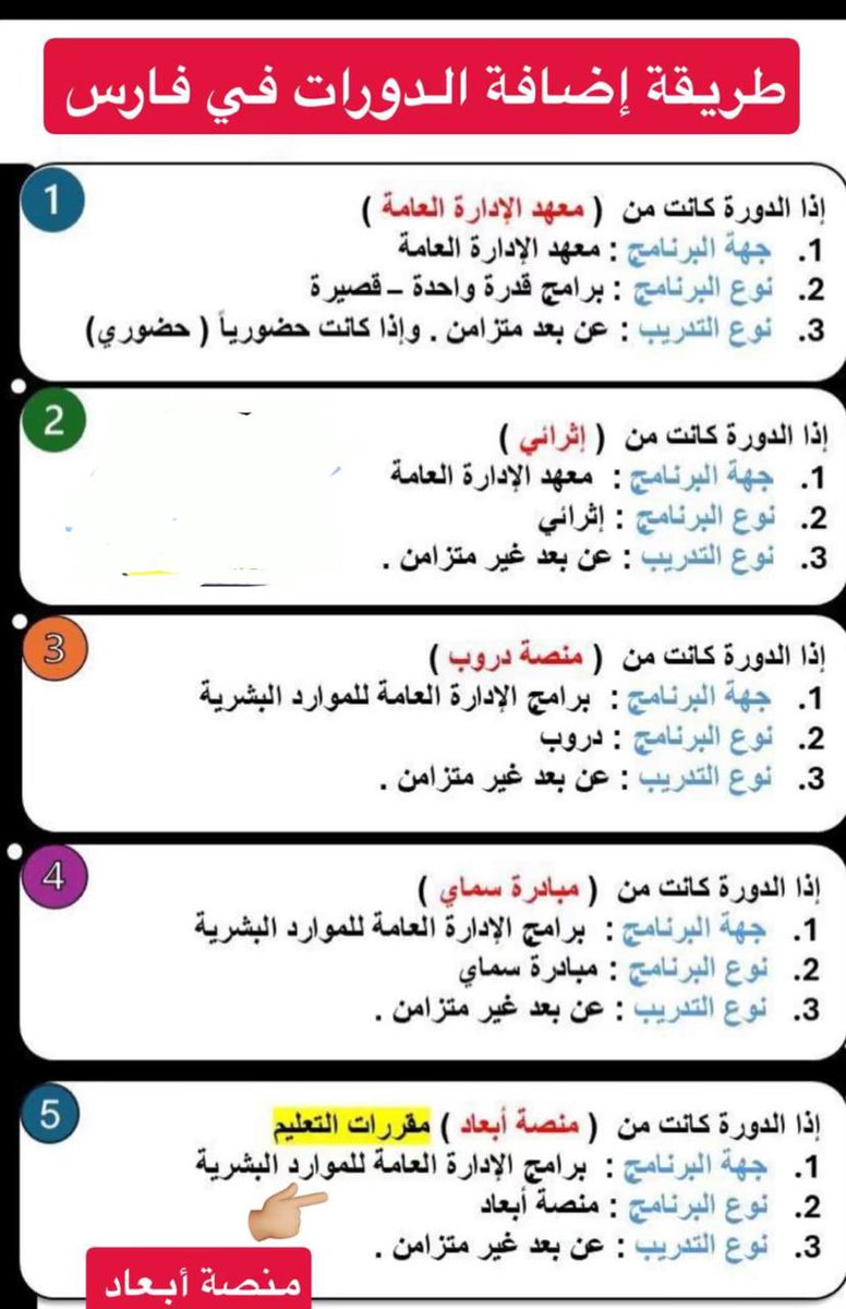 علي القحطاني tweet media