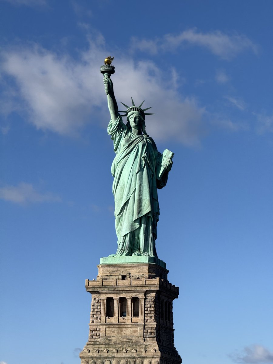 Michael Wang, MD tweet media