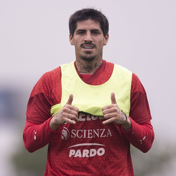 INFO REAL RIVER🐔 tweet media