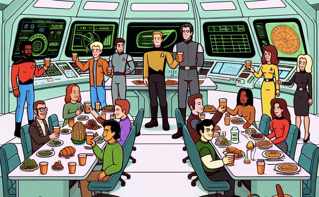 Exohood Blockchain tweet media