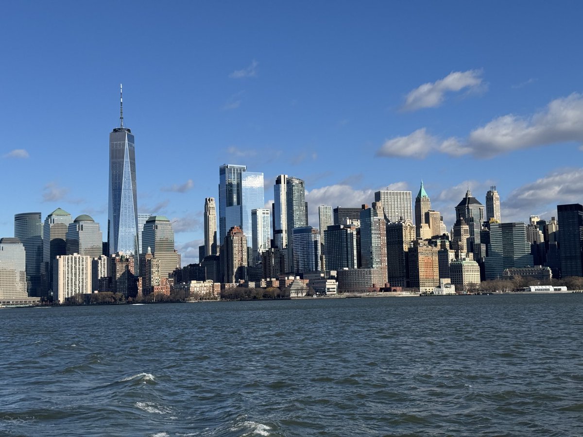 Michael Wang, MD tweet media