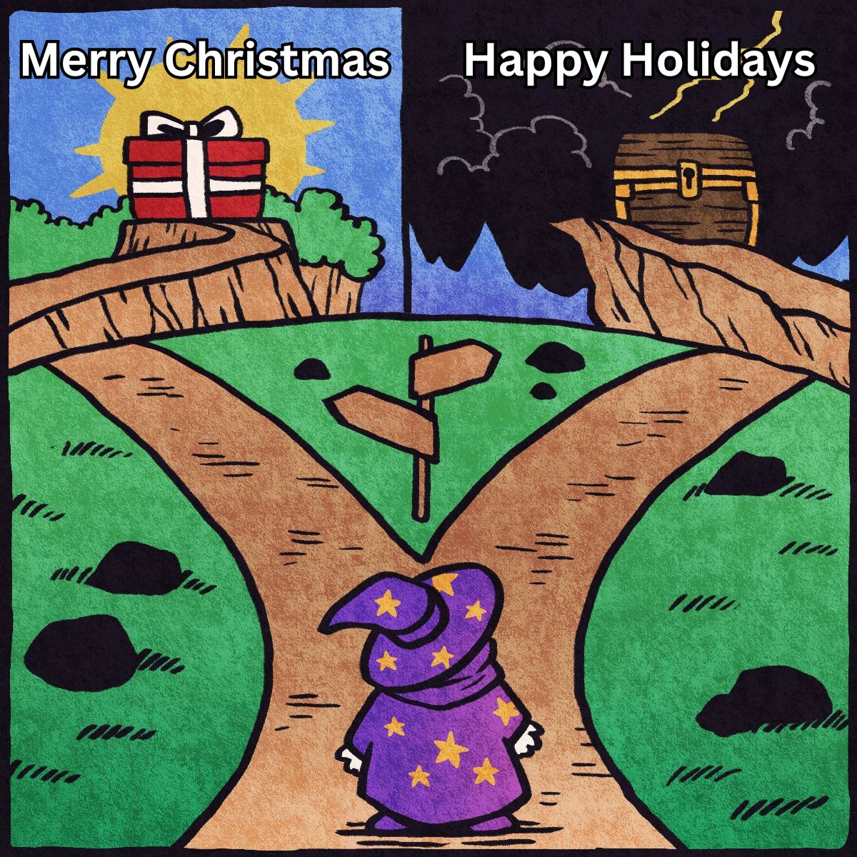 MysticDAO's tweet image. This Christmas, we’re giving users control of their yield. 🎄

You choose your multipliers.
You choose your risk curve.
You choose when to compound.

Yield becomes a skill expression that maximizes your strategy.