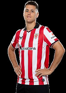 FichajesRSG's tweet image. El Athletic le habría pedido al Racing de Santander 2 millones por el traspaso del delantero Urko Izeta.
El jugador, que interesa al Sporting, cotiza alto.
¿Creéis que puede valer la pena el esfuerzo?