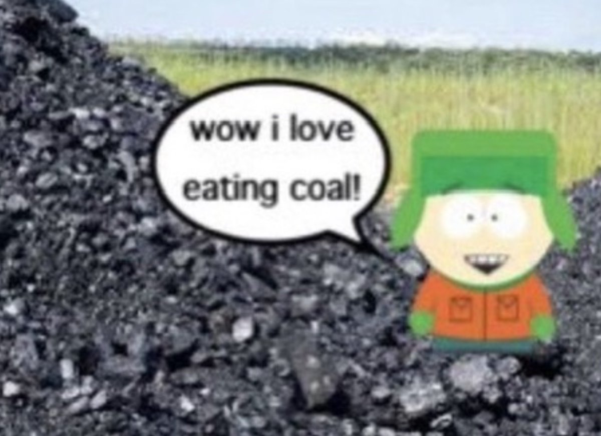 _randomidiot_'s tweet image. 