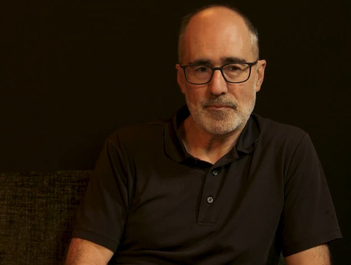 Ingresa al canal de Spotify y revive todos los episodios de este año donde participaron @GustavoGrobo, @Jgelman, @Rory_Simpson, <a href="/CarlotaRusticae/">Carlota Mateos</a>, @NachoVidaguren, <a href="/MiguelGowland/">Miguel Gowland</a>, @HHurta01 y Lisandro Pérez:
 
open.spotify.com/show/1cJHHJ1i9…

¡Feliz 2026 para todos!