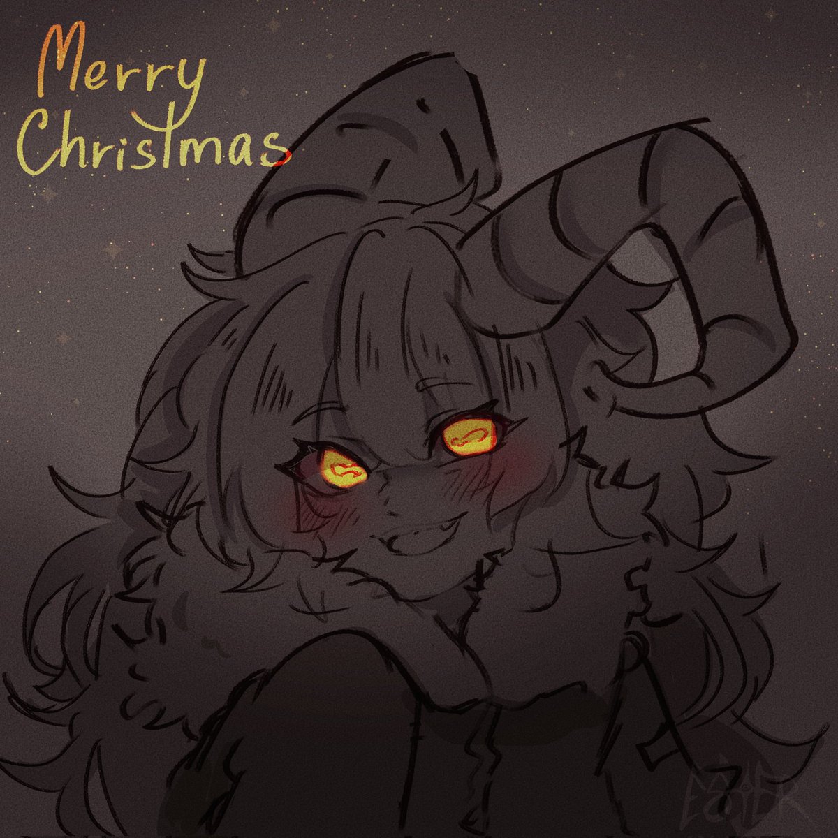 Ester 🇺🇦 COMMISSION OPEN (@Esterirx) / Posts / X