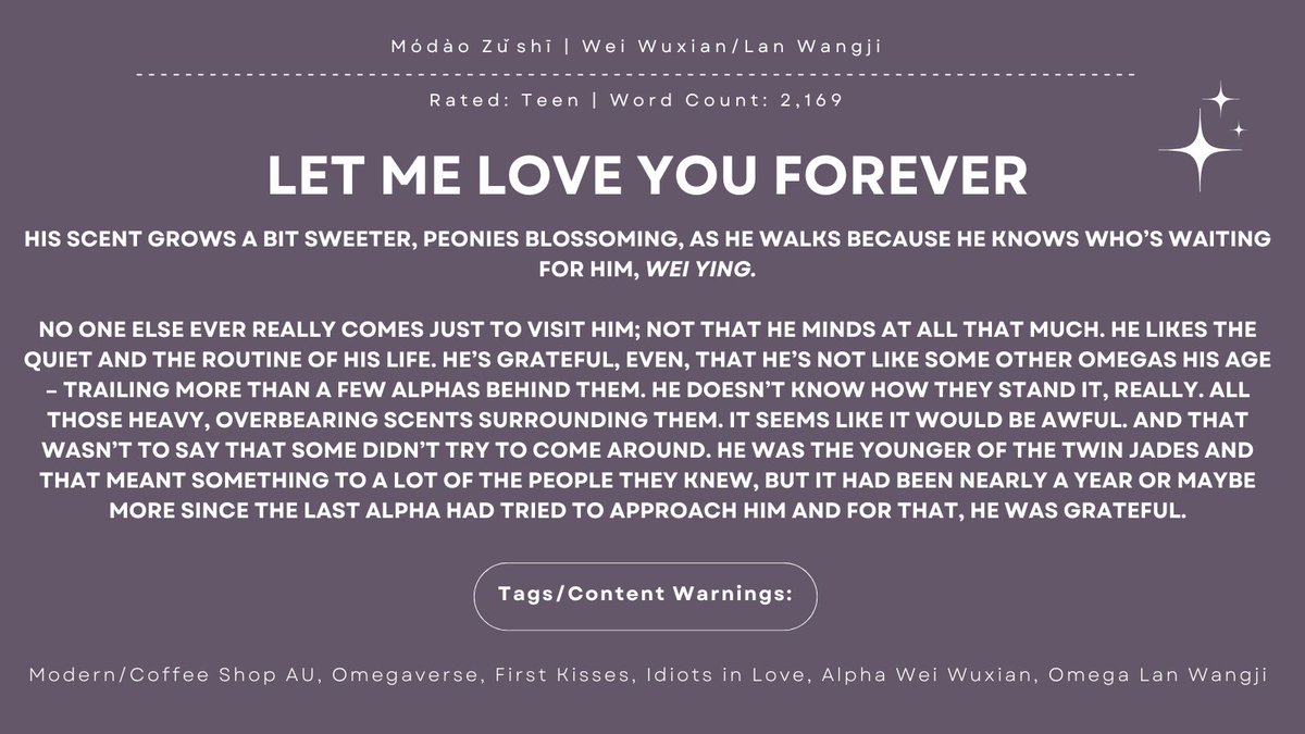 FillyBoy tweet media