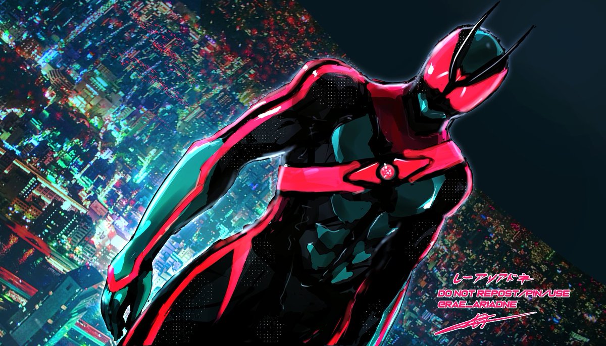 Art not made with AI