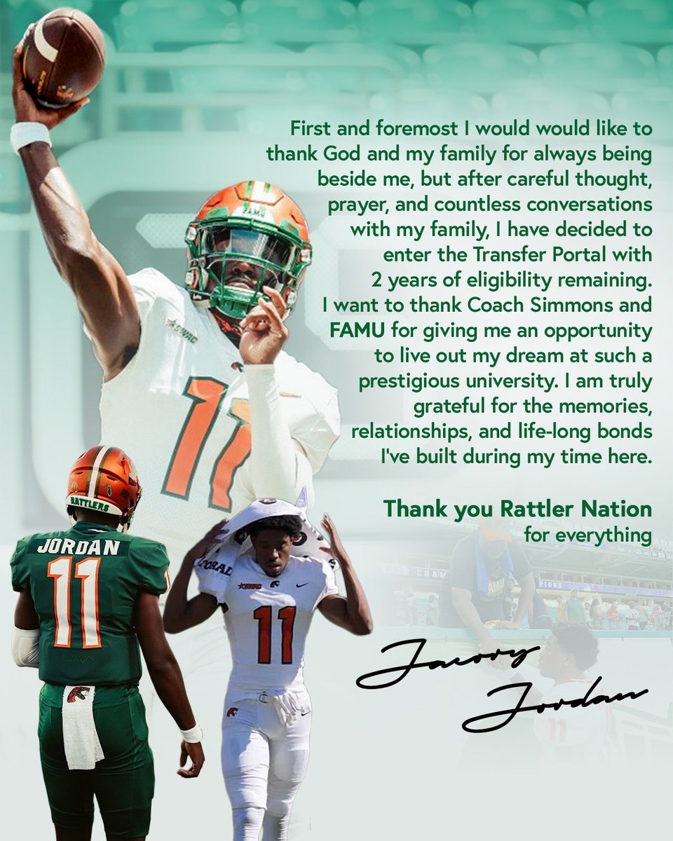 Jacory5️⃣‼️ tweet media