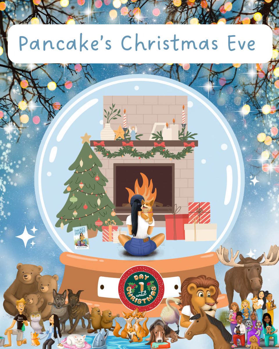 Pancake Gustafson tweet media