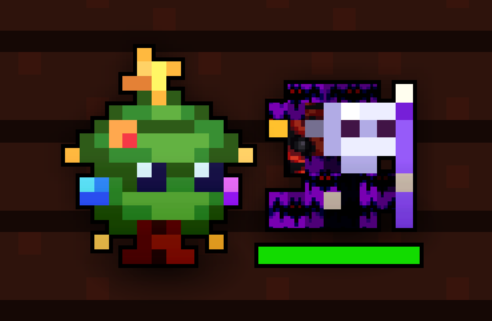 <a href="/RotMG_news/">Realm of the Mad God</a> 👾🎄