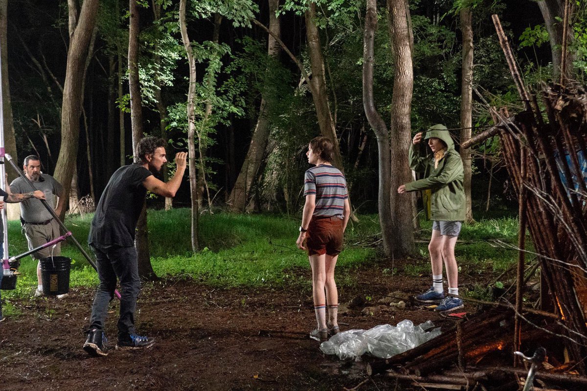 c_tviz's tweet image. never forget what they took from us