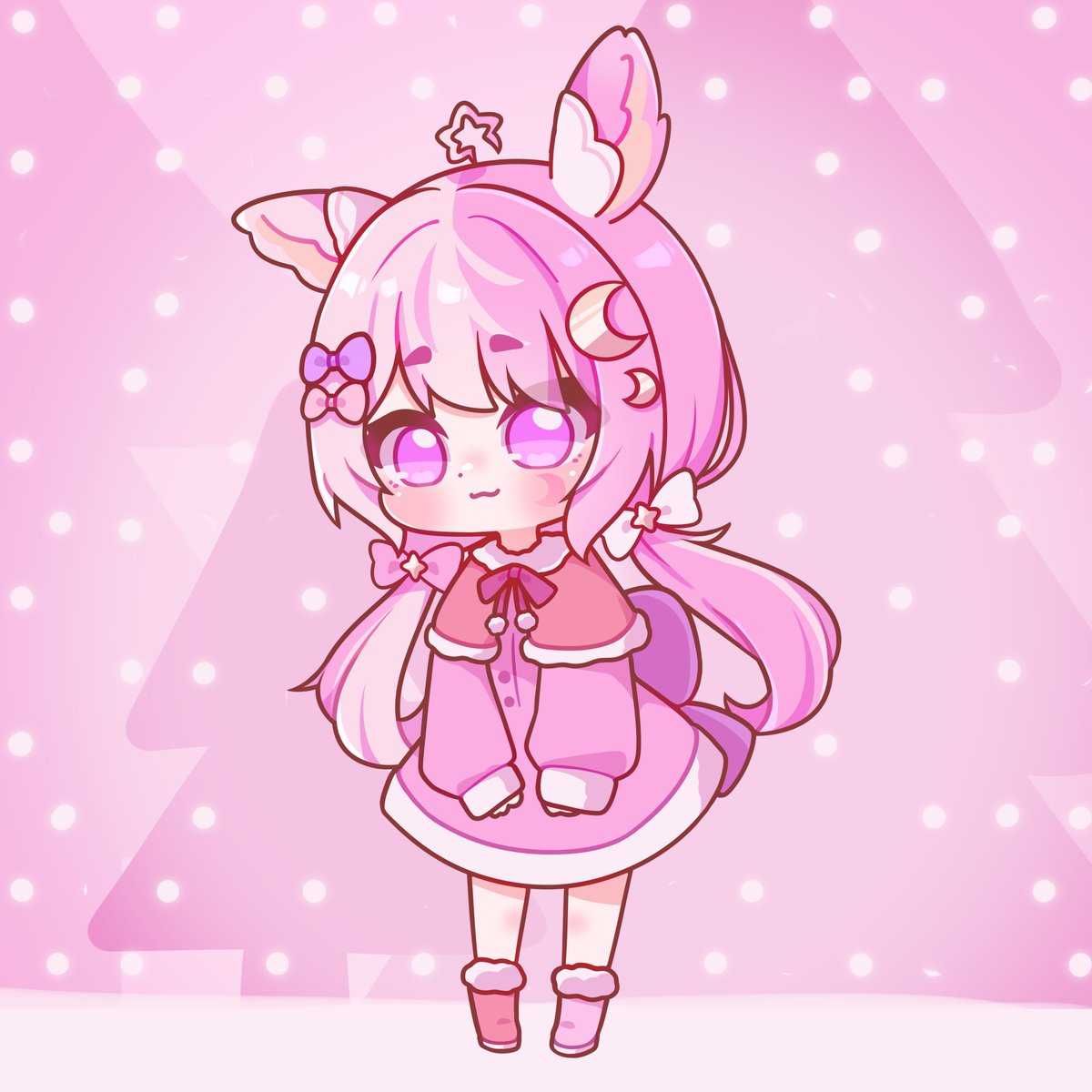 💖💖💖🩷🩷💞💞💓💓💖💖💖🐱🐱🐱🐇🐇
#Lalarte