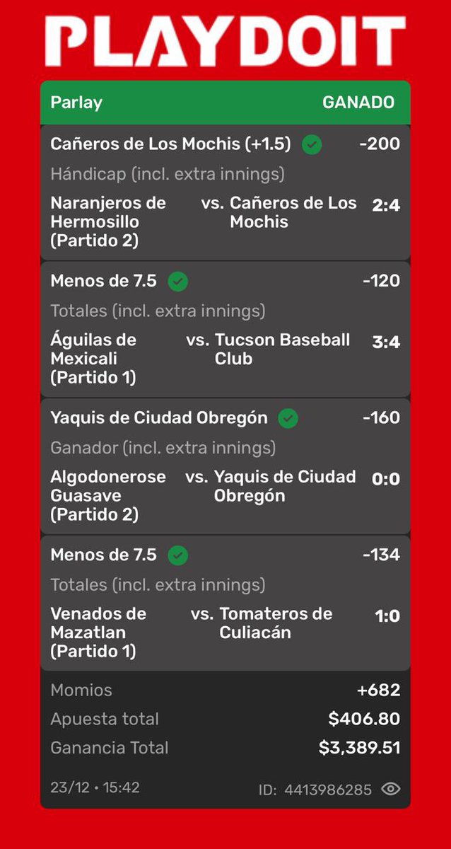 edsonrdz29's tweet photo. @GallitoVip Siempre creí en ti @GallitoVip 🤝🏻 https://t.co/i6DSGZQhmD