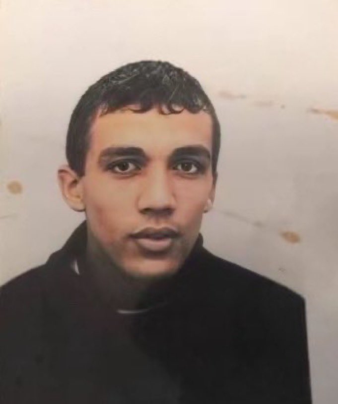 Labouteilled0's tweet image. L’archive de dingue quand même