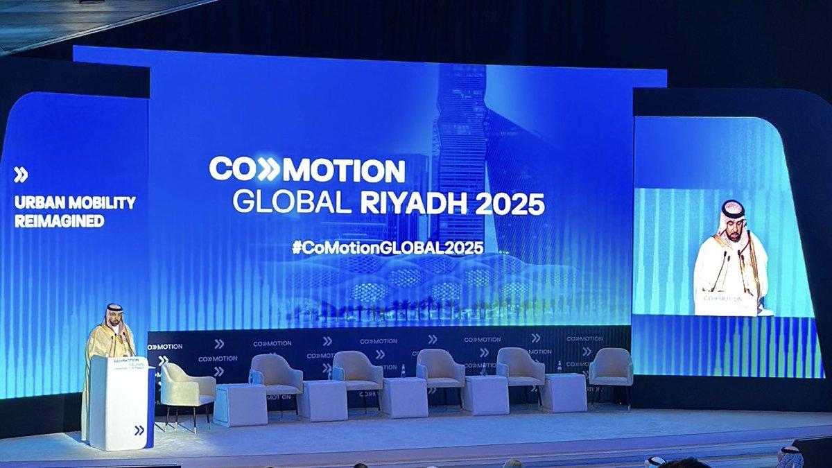 ريوف حمد🇸🇦 tweet media