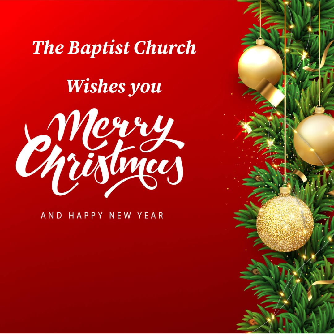 TBCkaza's tweet photo. Happy Christmas https://t.co/srZ100Ckrc