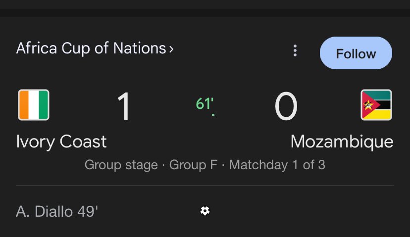 outofcontextfb2's tweet image. Damn 💔