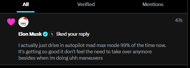 OnlyTerp's tweet photo. Mama I made it! https://t.co/3grwGyv62m
