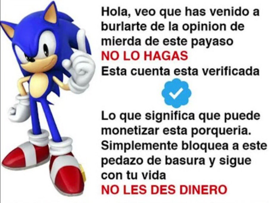 angry_maricorn's tweet image. 