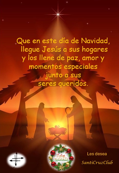 SantiCruzClub tweet media