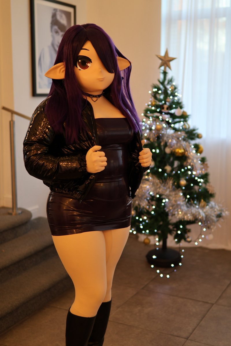 Xelphie tweet media