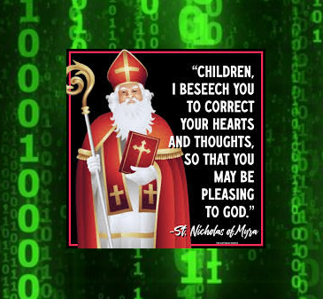 DogeLumens's tweet photo. Happy #Xmas2025 🎉

Make sure to join the Discord Server 🎁
$DXLM Offering for the community 🎅

#stnicholas #ChristmasEve https://t.co/pmH7qKqBDT
