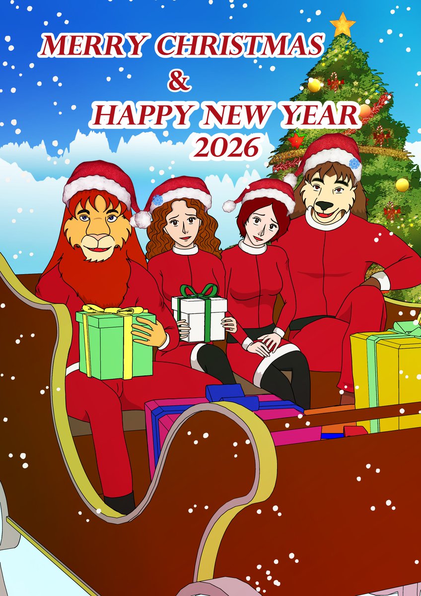 Aimka Storyteller tweet media