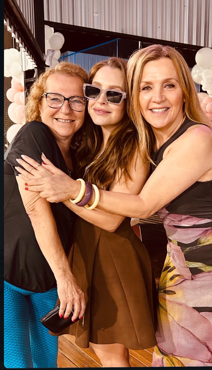 Tenho um amor tão gratuito por elas ❤️❤️‍🩹