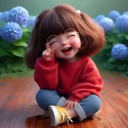 🎀اللهمَّ اهْدِني فيمن هديتَ🎀
ــــــــــــــــــــــــــــــــــــــــــــــ
🎀 #بدايـــــــــــــــہ
<a href="/agana_0/">Gana Ahmed</a>🎀
🎀050