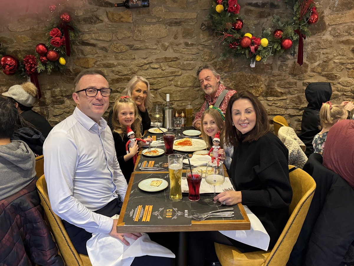 GOLF MATES tweet media