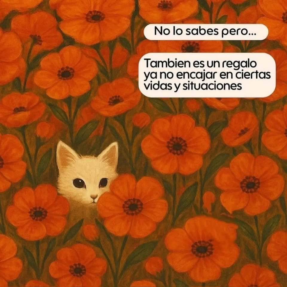 Dilo con gatitoz (@dilocongatitoz) on Twitter photo 