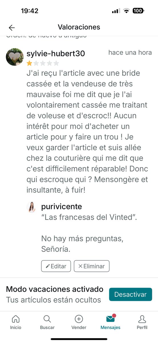 purivicentecalderón tweet media