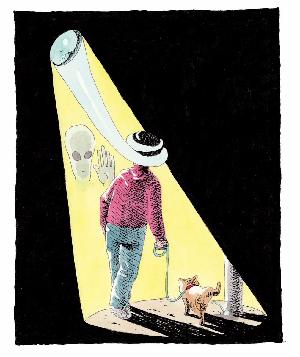 天久聖一 (@amahisa) / Posts / X