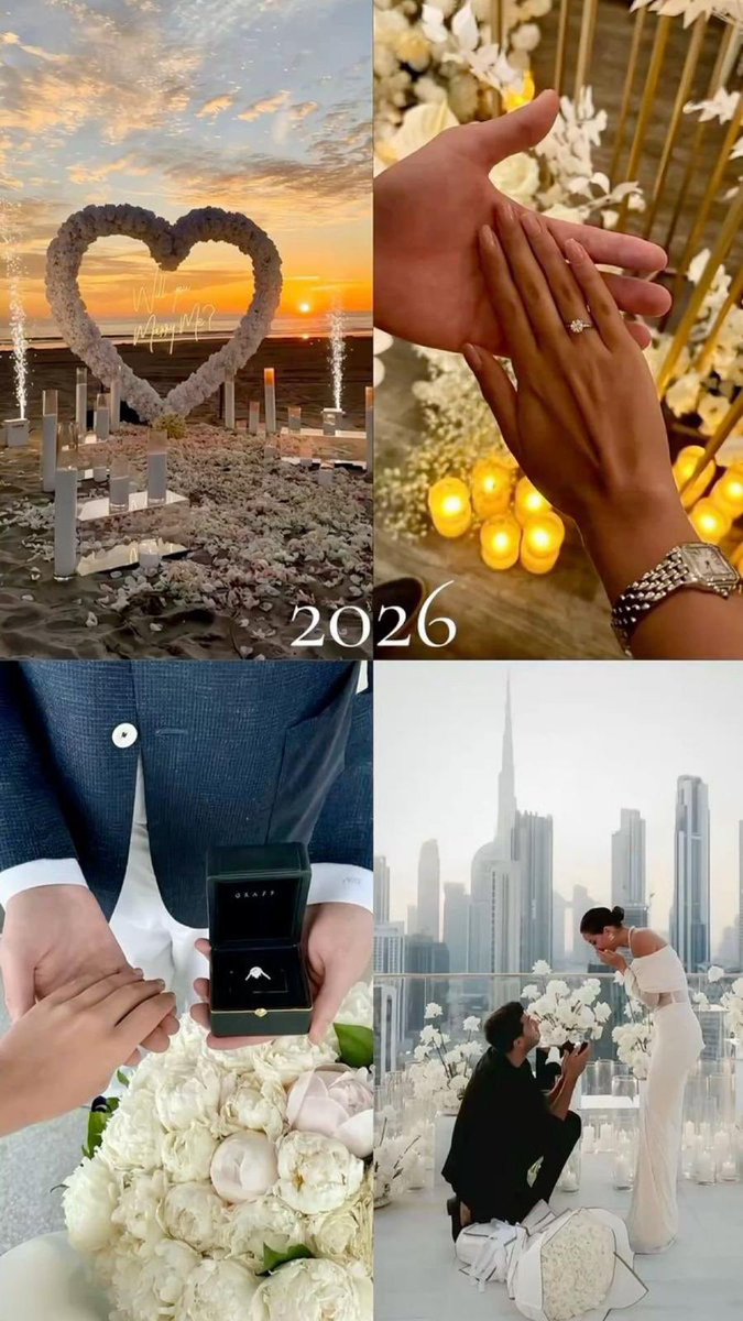 loveofdaily's tweet image. 