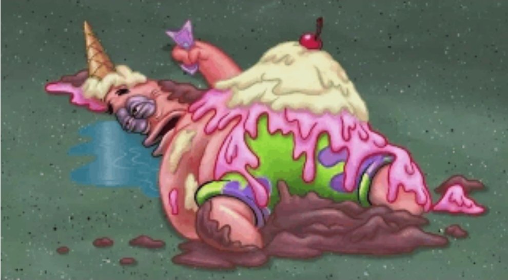 elizen__ tweet media