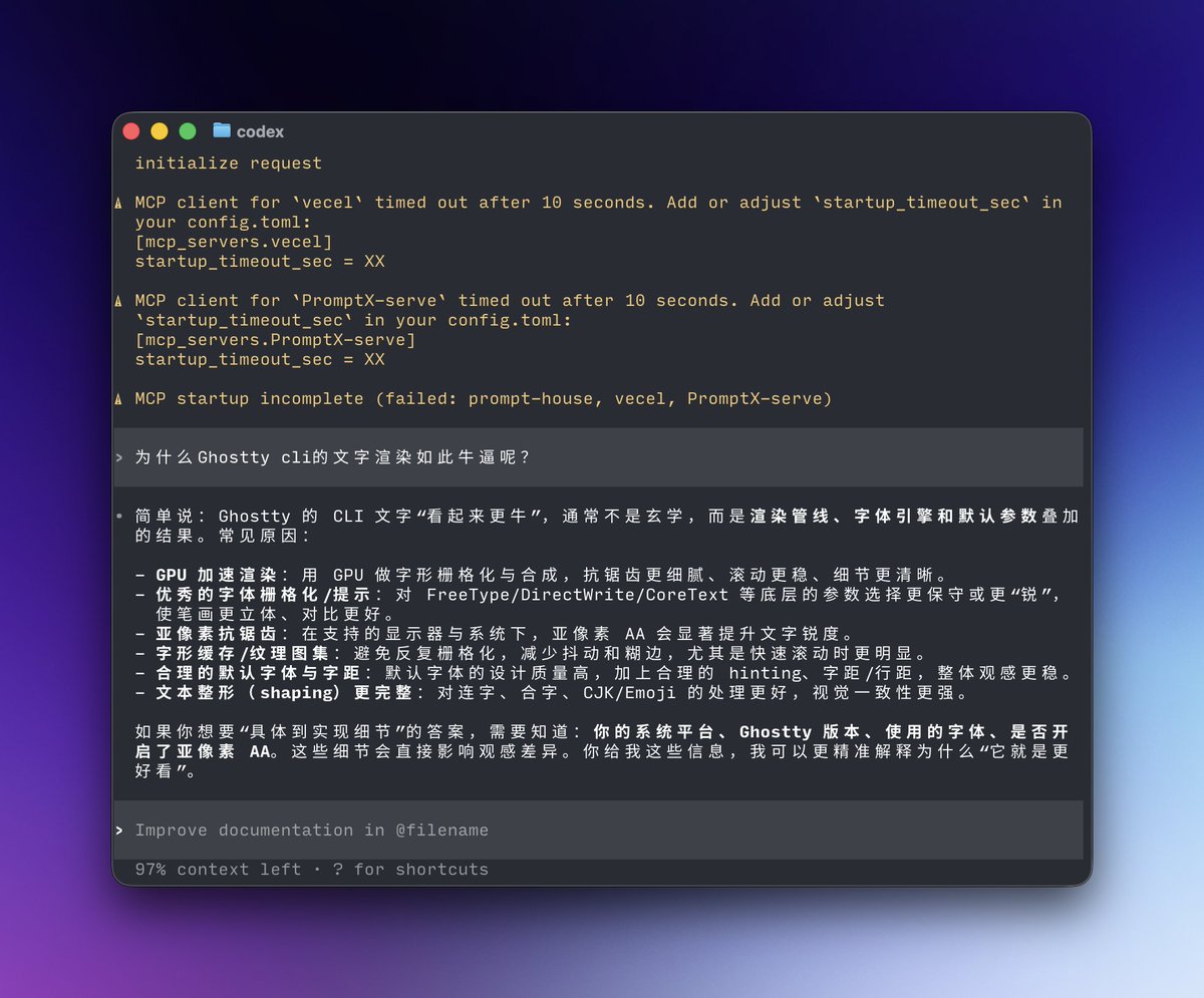 victor-wu.eth tweet media