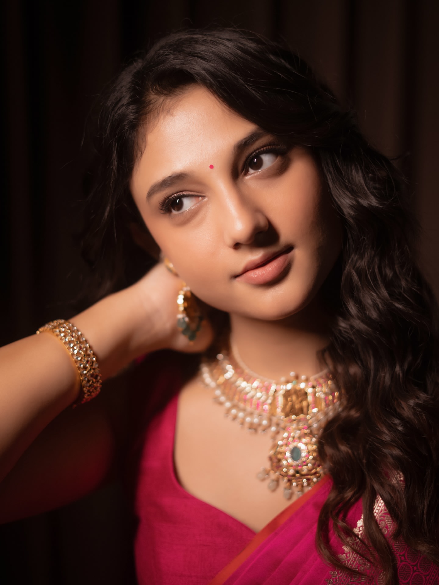 G89JQJ4aIAAXbJ_?format=jpg&name=large