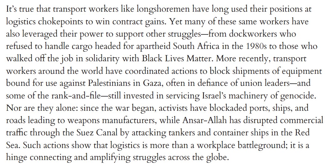 it's <a href="/brechtfast/">shane boyle</a> in <a href="/proteanmag/">Protean Magazine</a> on "The Workplace Arms Race" 🎅🎄🎁proteanmag.com/2025/12/23/the…