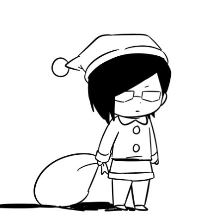 meommmmn's tweet image. 