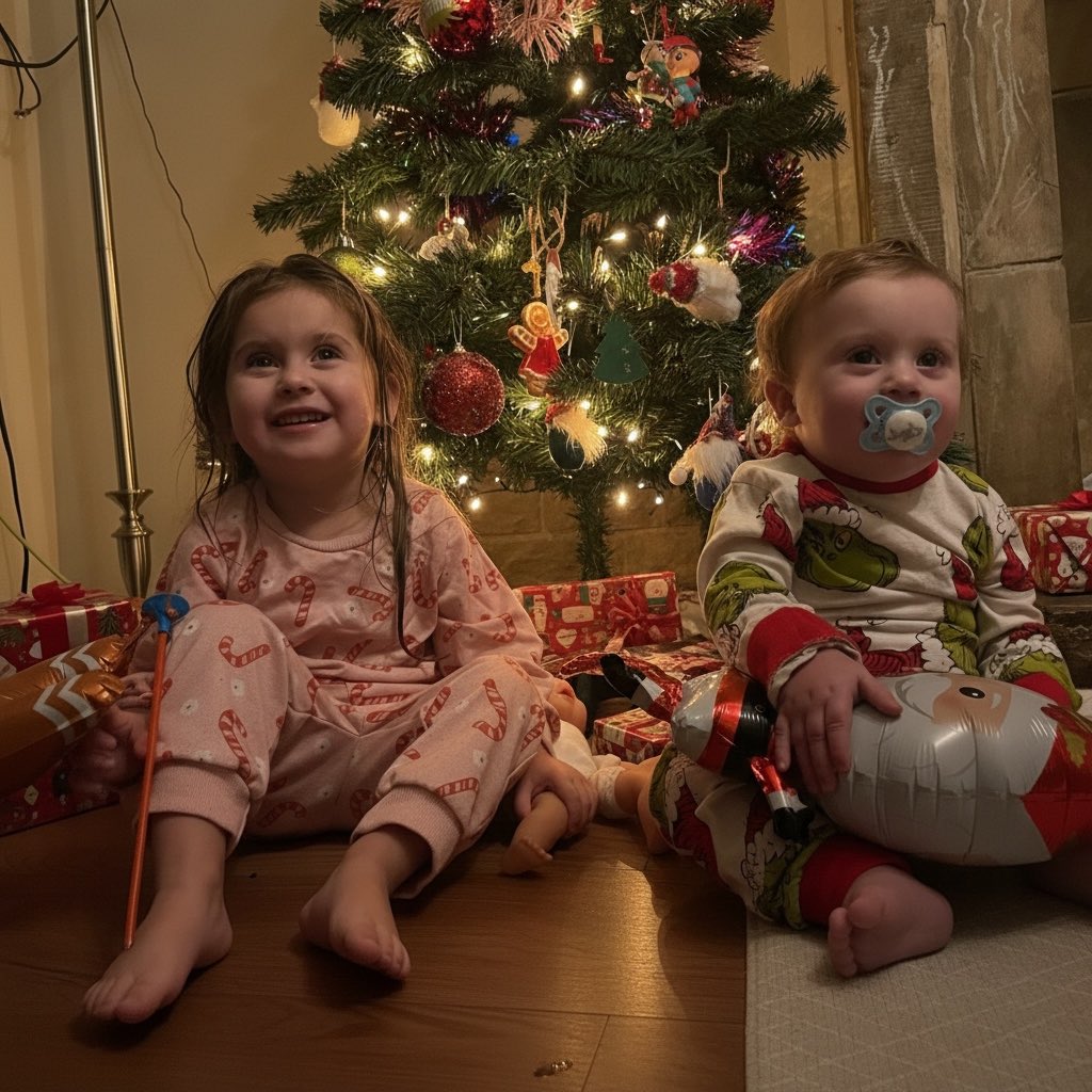 Jamie Smith tweet media