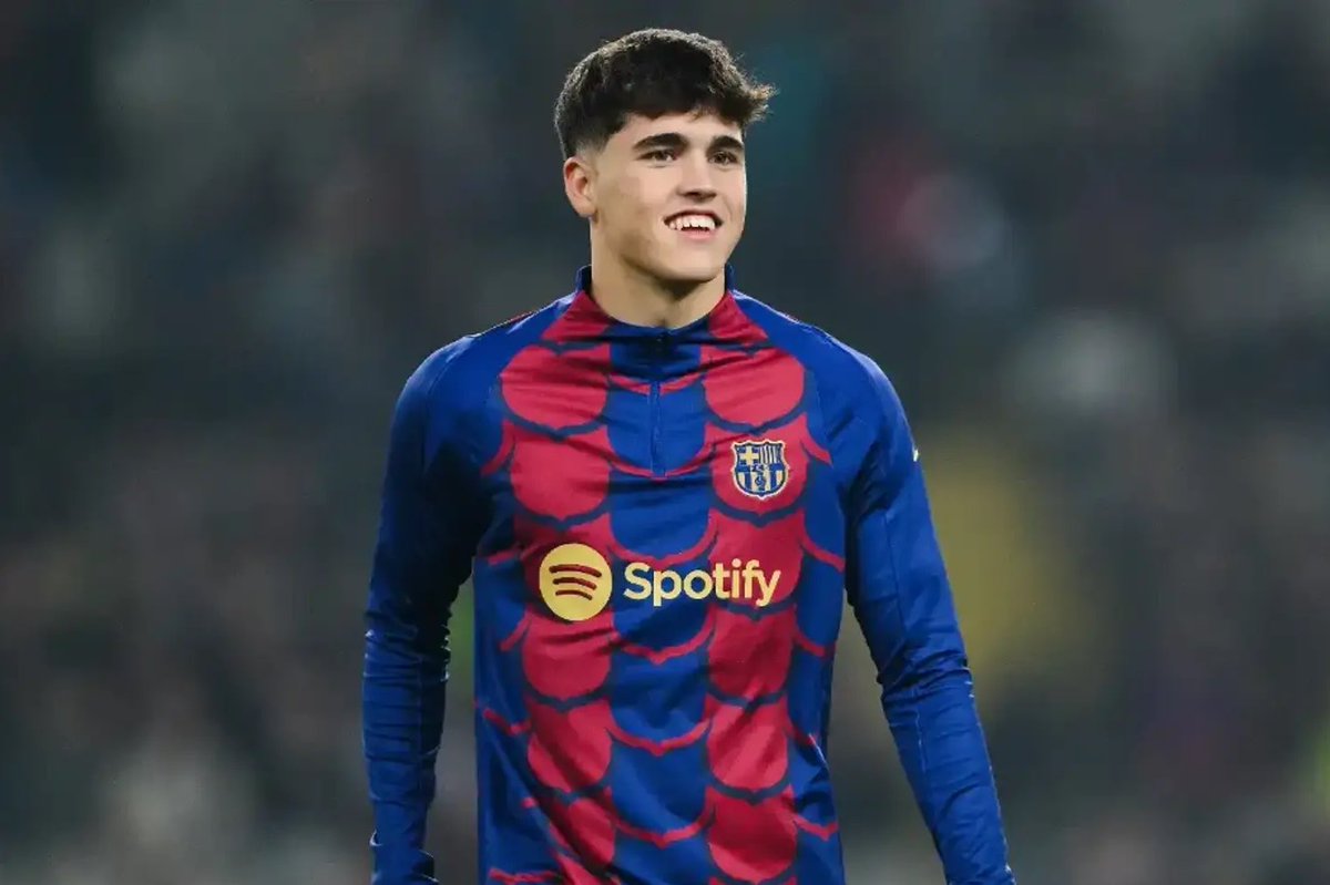 234noticies's tweet image. Es filtra la carta als Reis Mags de Pau Cubarsí: llonganissa de Vic, el Scrabble en català i que torni Terra Lliure