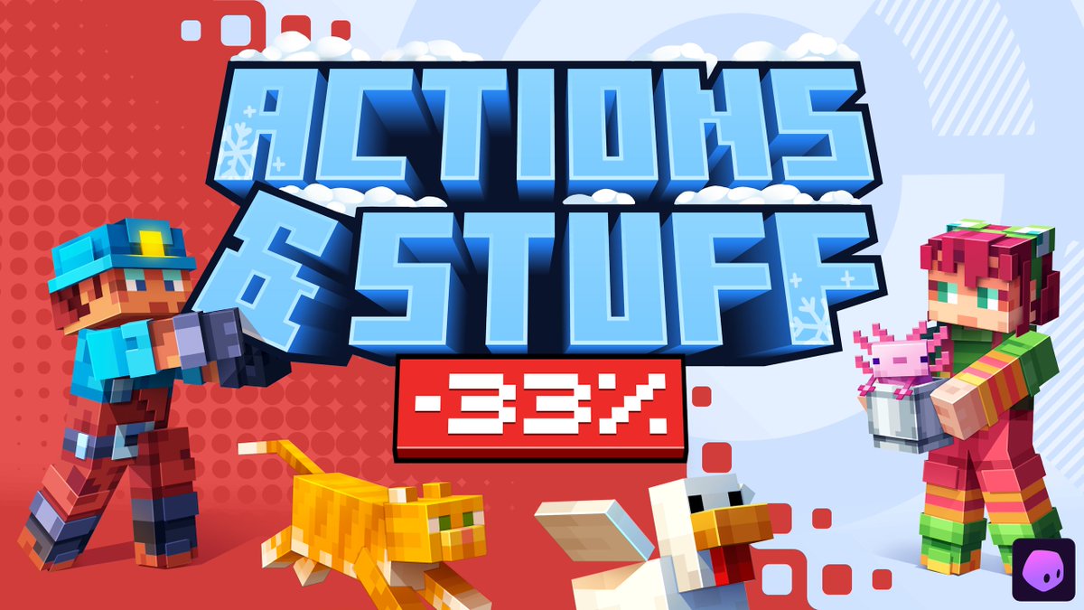 Oreville Studios 🥑 tweet media