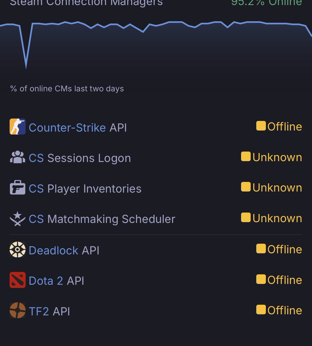 Pirat_Nation 🔴 tweet media