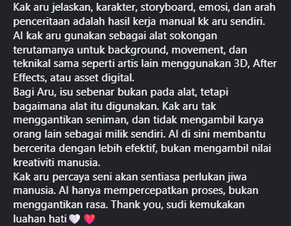 Smile 🧪✨ 🇵🇸 tweet media