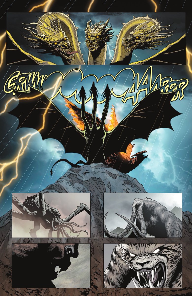 shimo(о´∀`о)ページ SHIMO IS NOW IN THE COMICS BUT SHES BASED ON THE FUCKASS DOPEPOPE