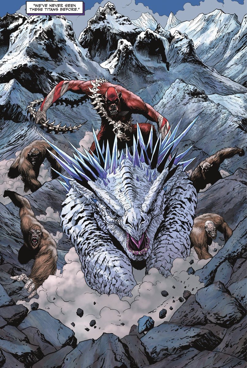 SHIMO IS NOW IN THE COMICS BUT SHES BASED ON THE FUCKASS DOPEPOPE