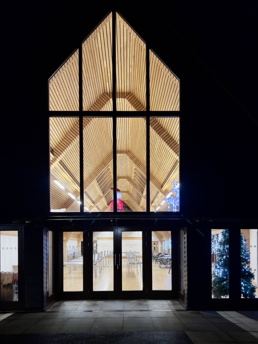 MerchantTaylorsPrep tweet media