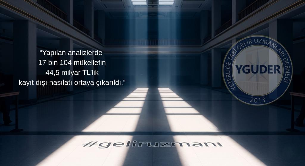 Canan_Hacioglu's tweet photo. Gelir Uzmanlarının ülkemizdeki vergi gelirlerinin arttırılması için yabancı ülkelerdeki mükeleflerden de https://t.co/02qkriHOxL platformu aracılığıyla vergi topladığını biliyor musunuz?
 #GELİRUZMANI
@gibsosyalmedya 
@HMBakanligi 
@memetsimsek https://t.co/nETivZxq9c